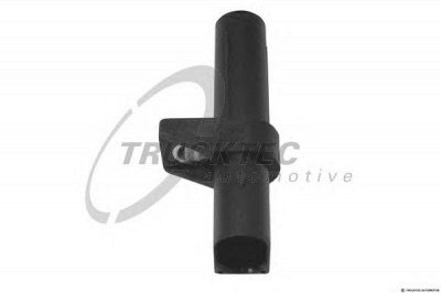 TRUCKTEC AUTOMOTIVE 0217034 -  Датчик импульсов
